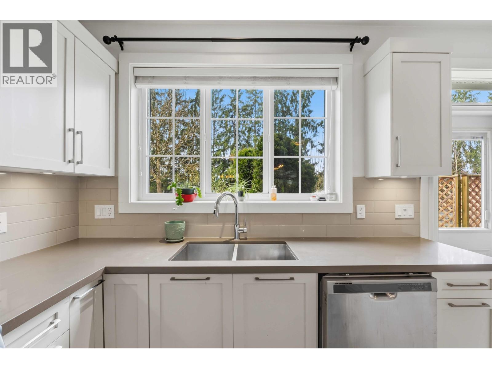 62 12161 237 STREET, Maple Ridge