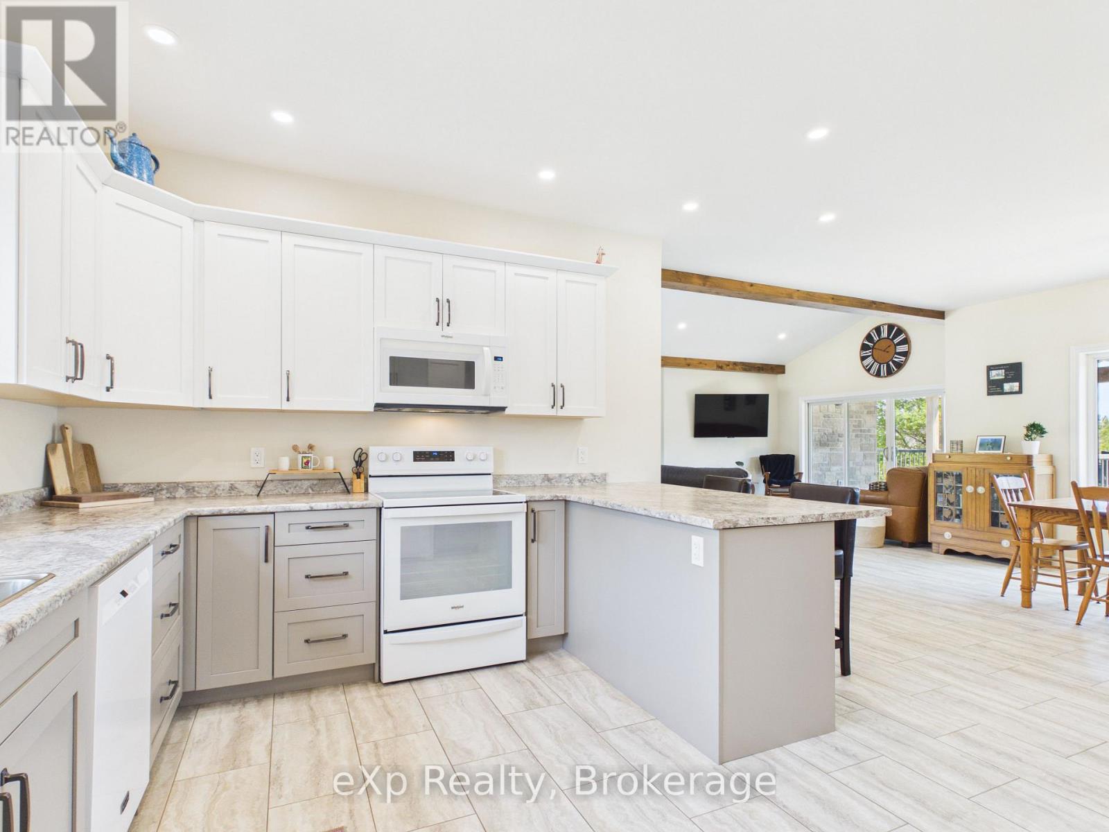 541354 14 CONCESSION - 11