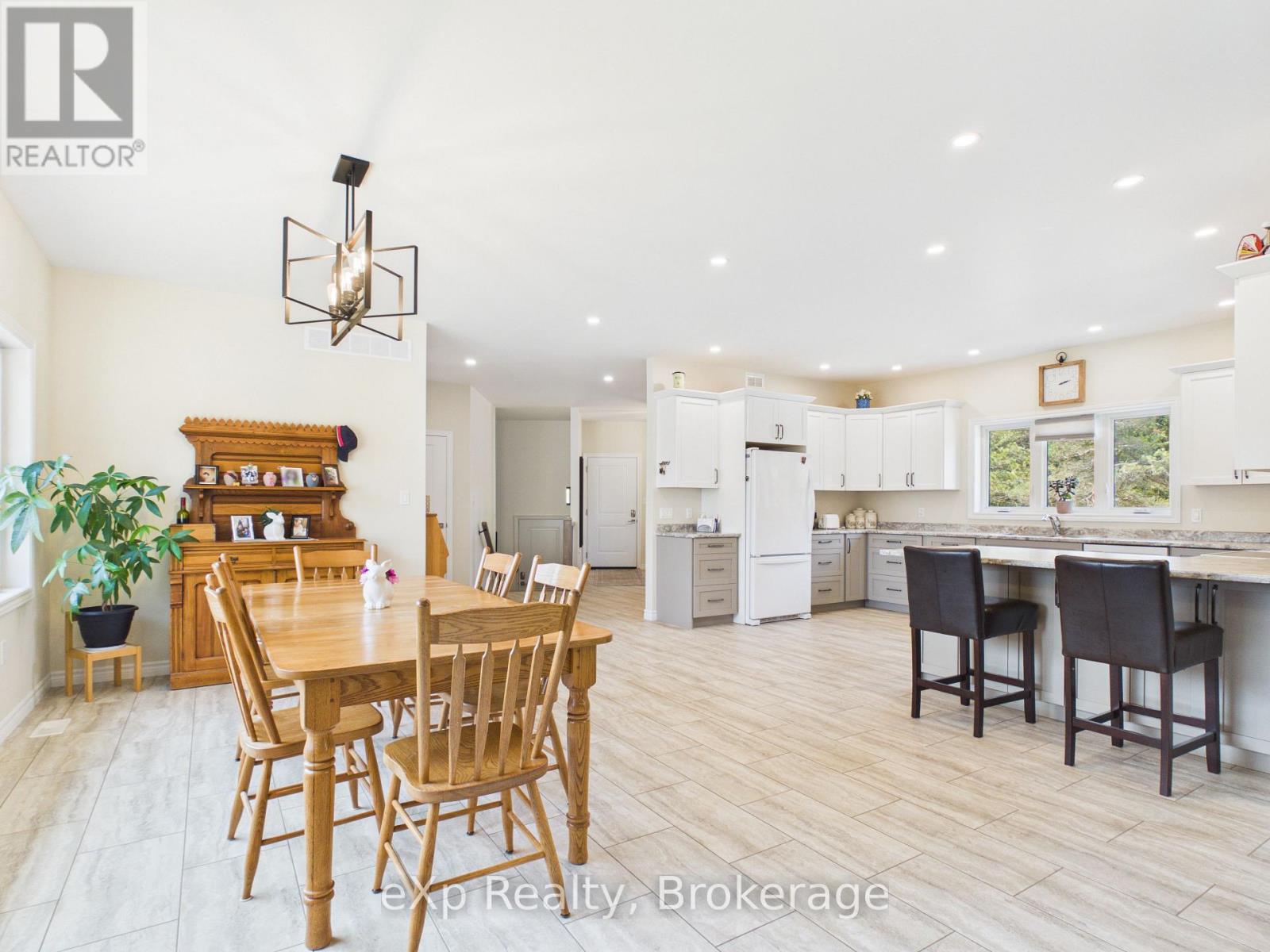 541354 14 CONCESSION - 12