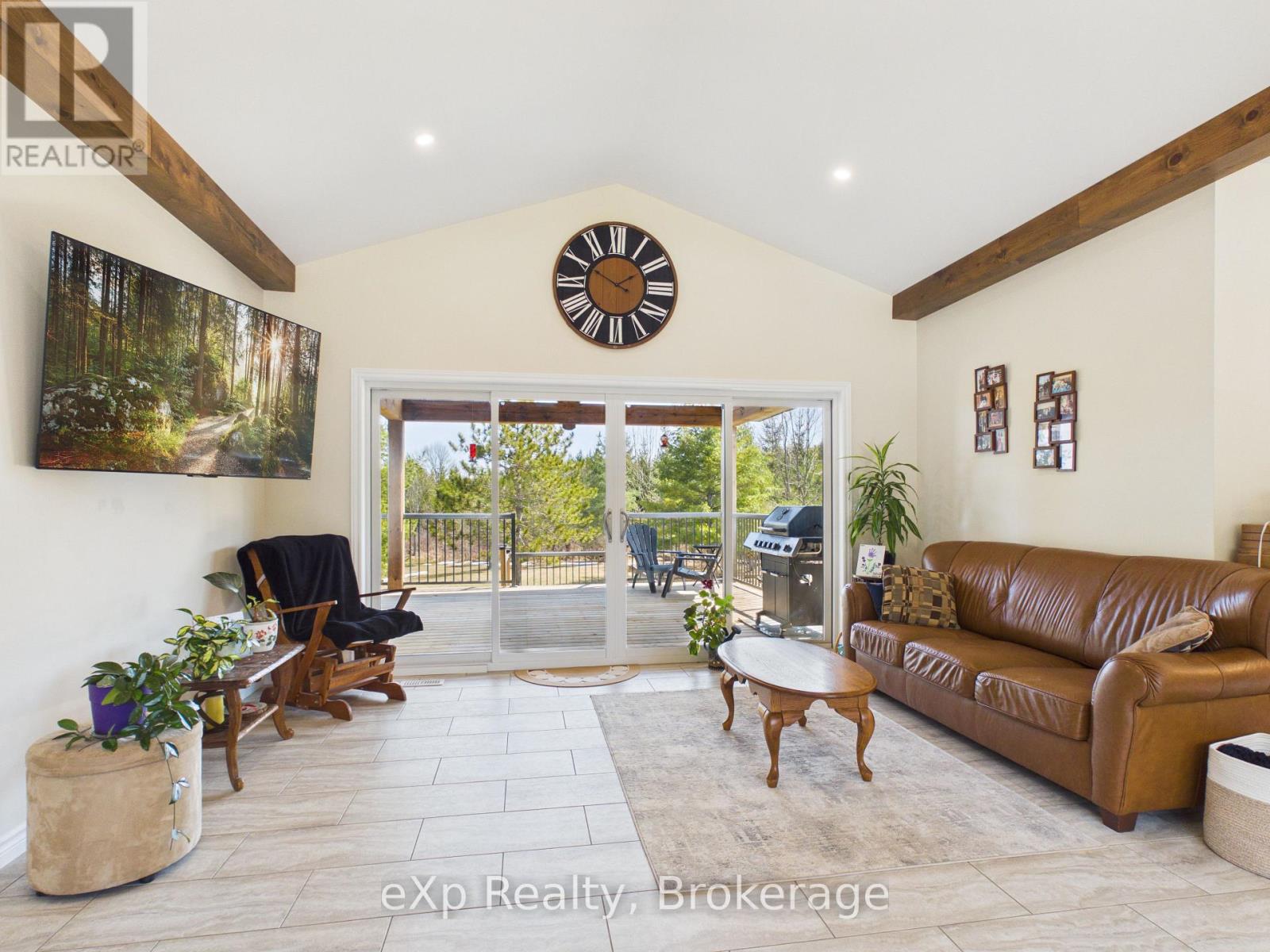 541354 14 CONCESSION - 14