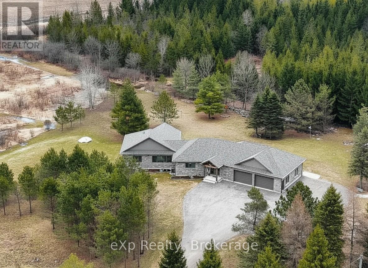 541354 14 CONCESSION - 2