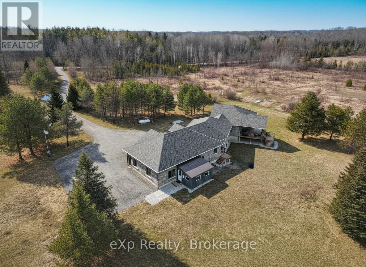 541354 14 CONCESSION - 4