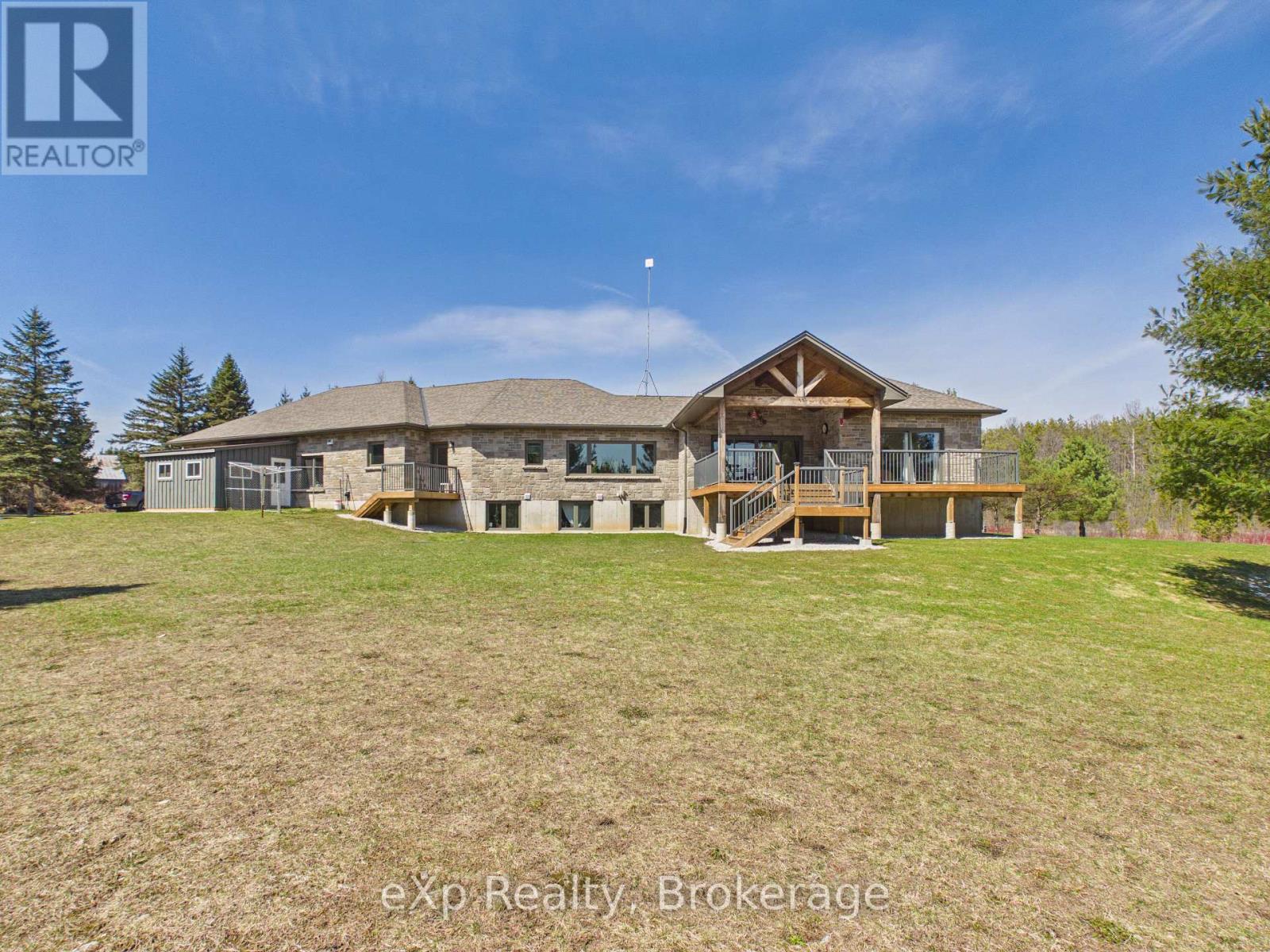 541354 14 CONCESSION - 5