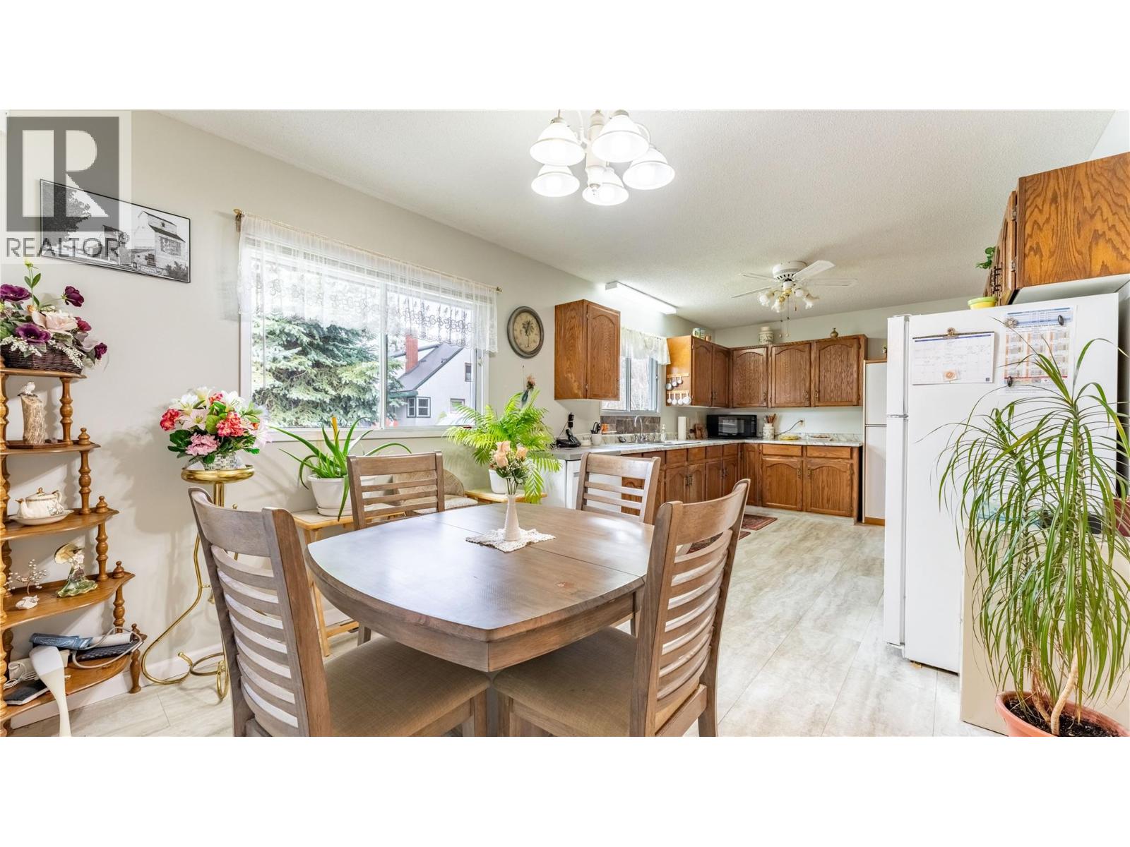 234 12TH AVENUE N - 3