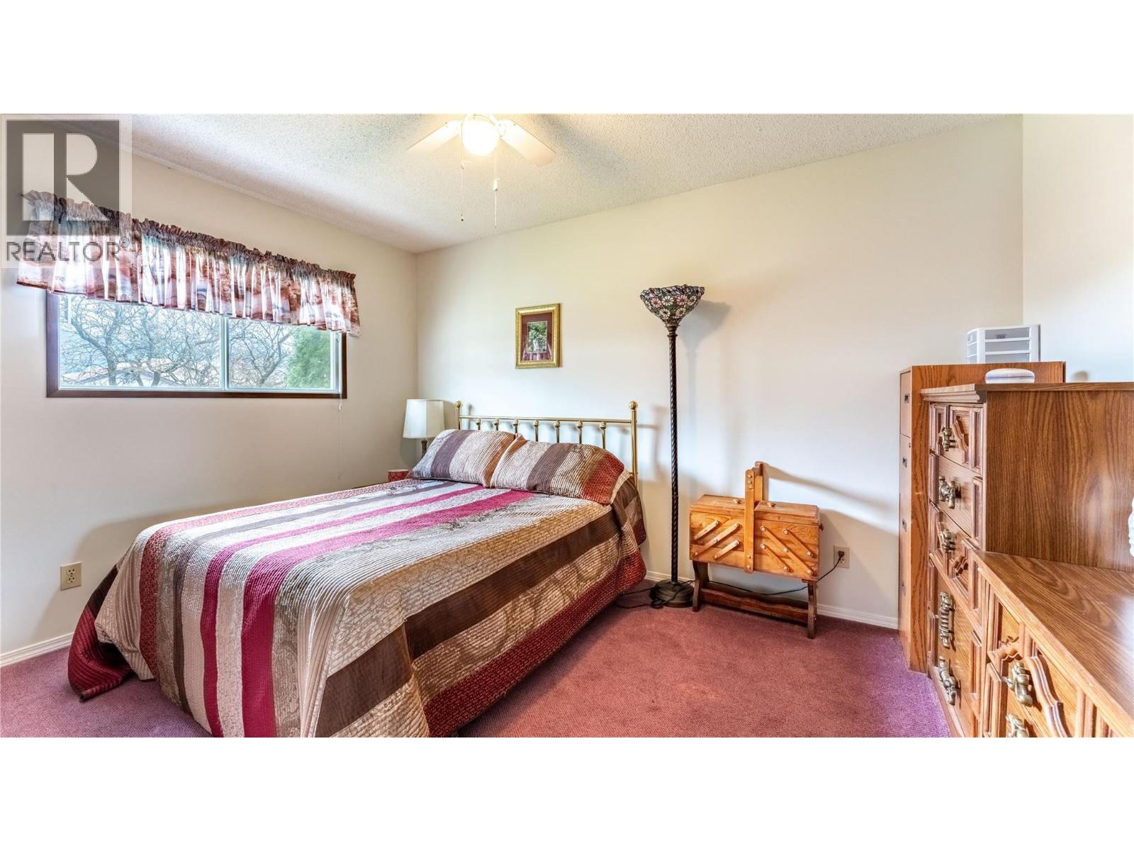 234 12TH AVENUE N - 11