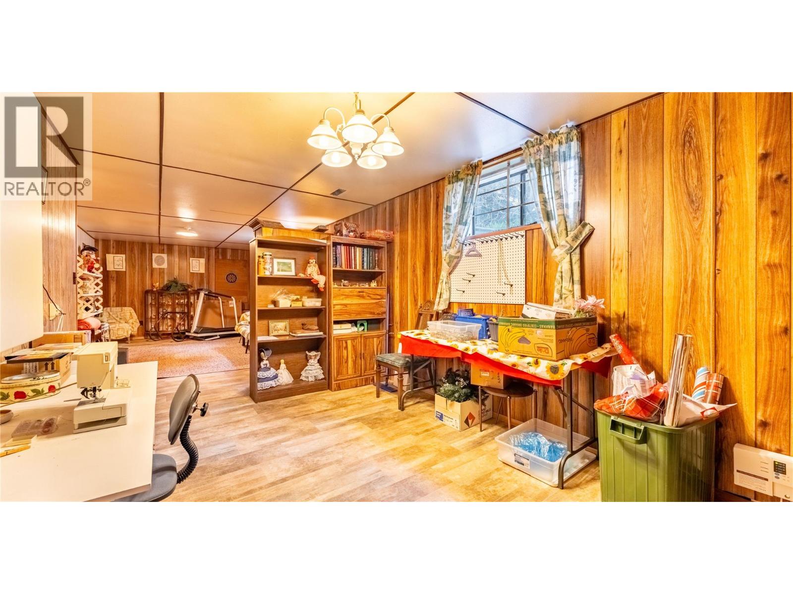 234 12TH AVENUE N - 29