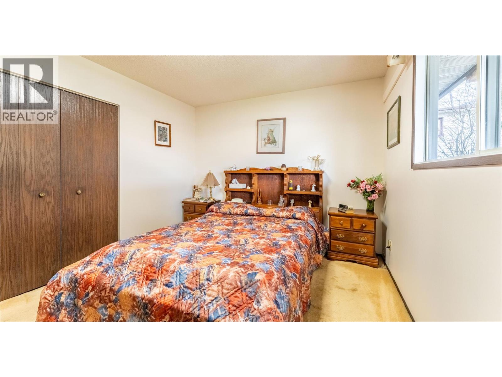 234 12TH AVENUE N - 14