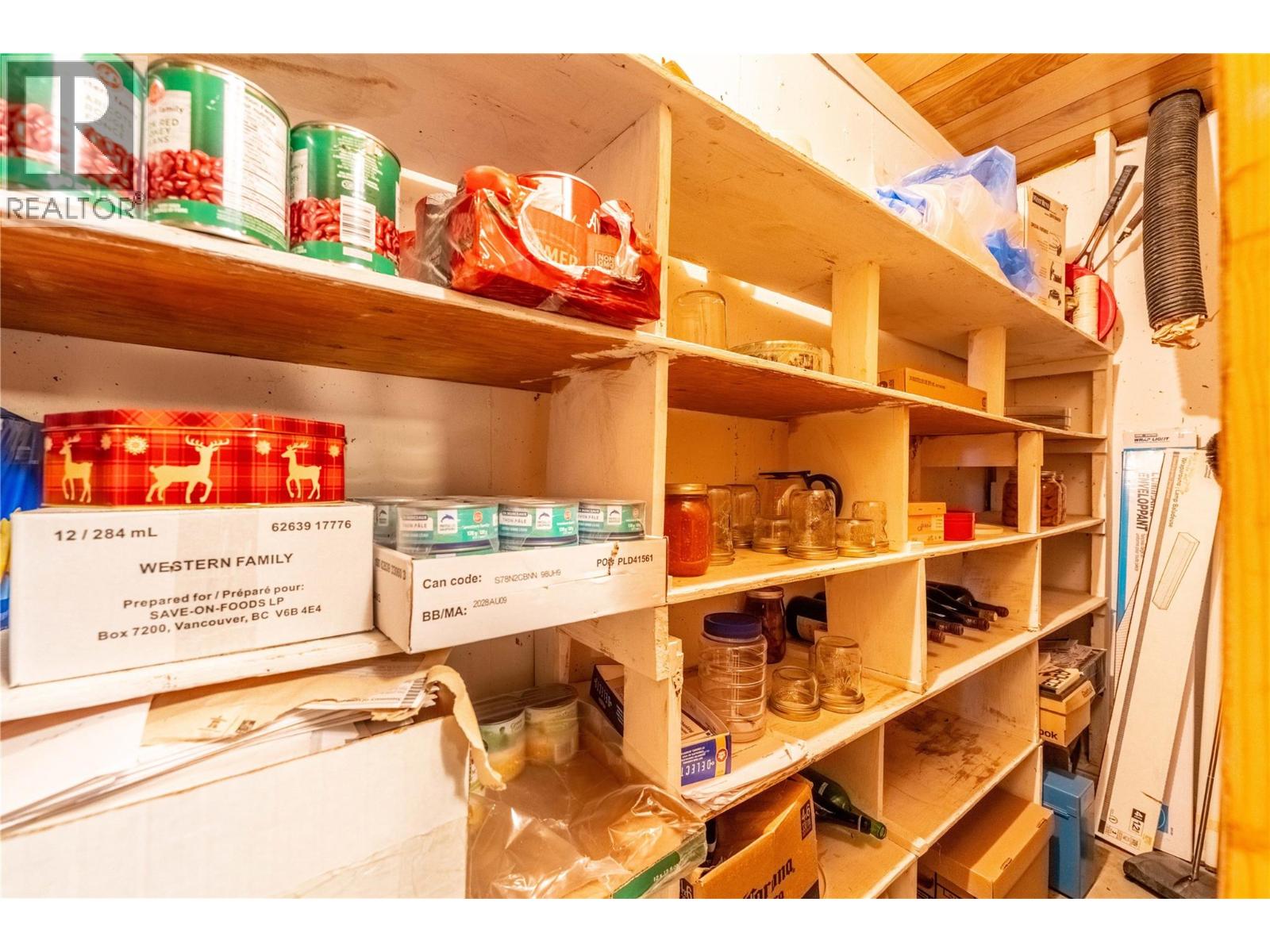 234 12TH AVENUE N - 30