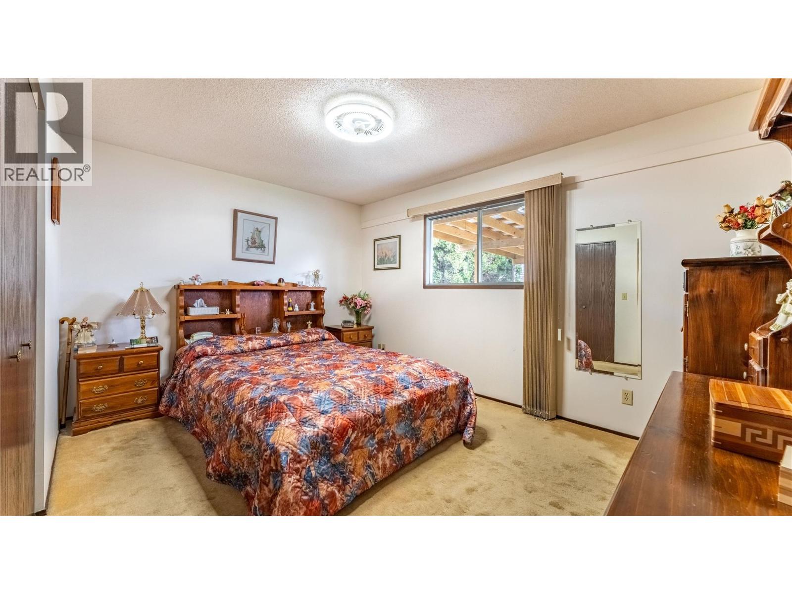 234 12TH AVENUE N - 13