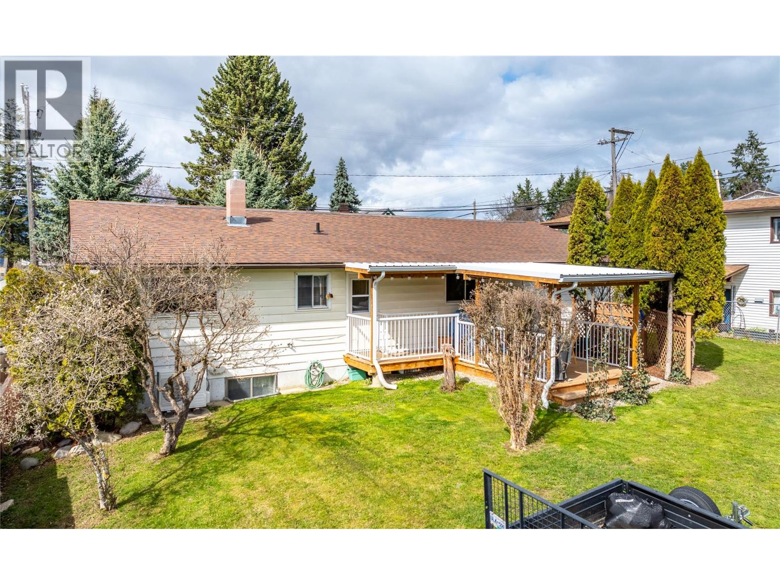 234 12TH AVENUE N - 31