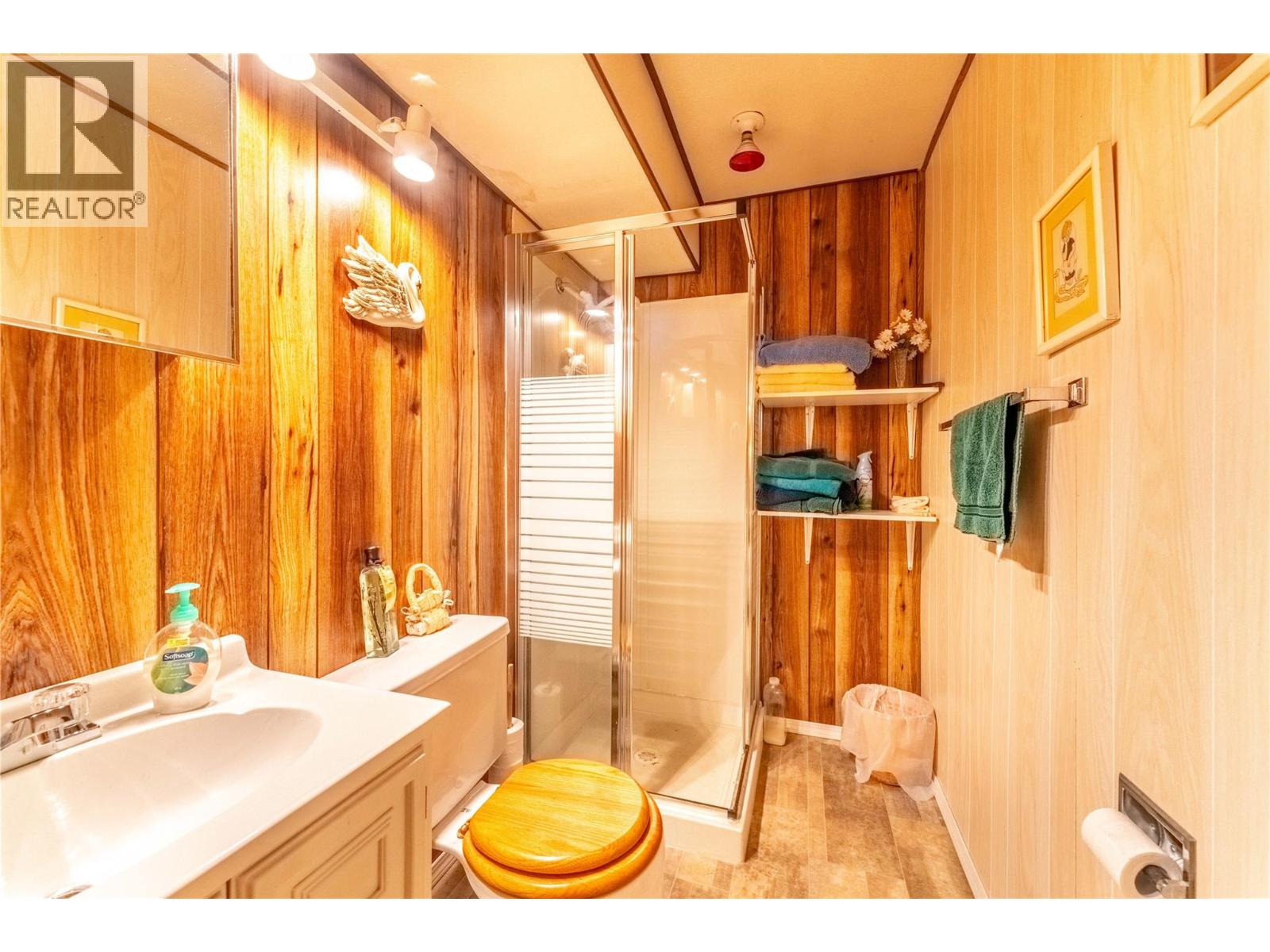 234 12TH AVENUE N - 28