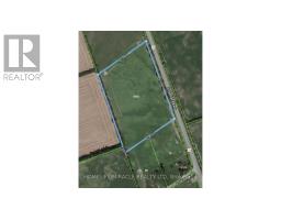 18373 Loyalist Parkway, Prince Edward County, ON K0K2J0 Photo 6