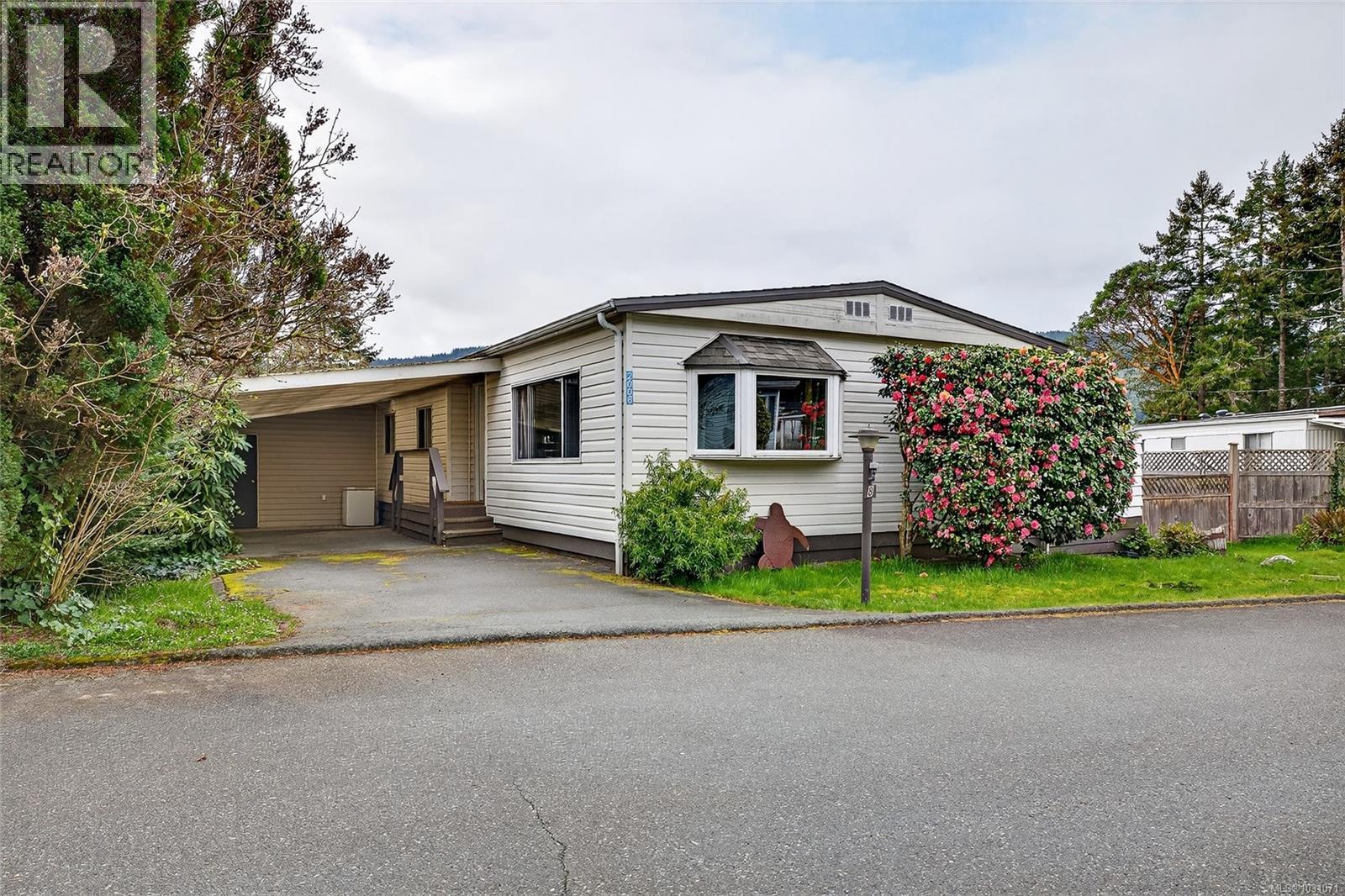 #2008 135 Brinkworthy Rd - 1