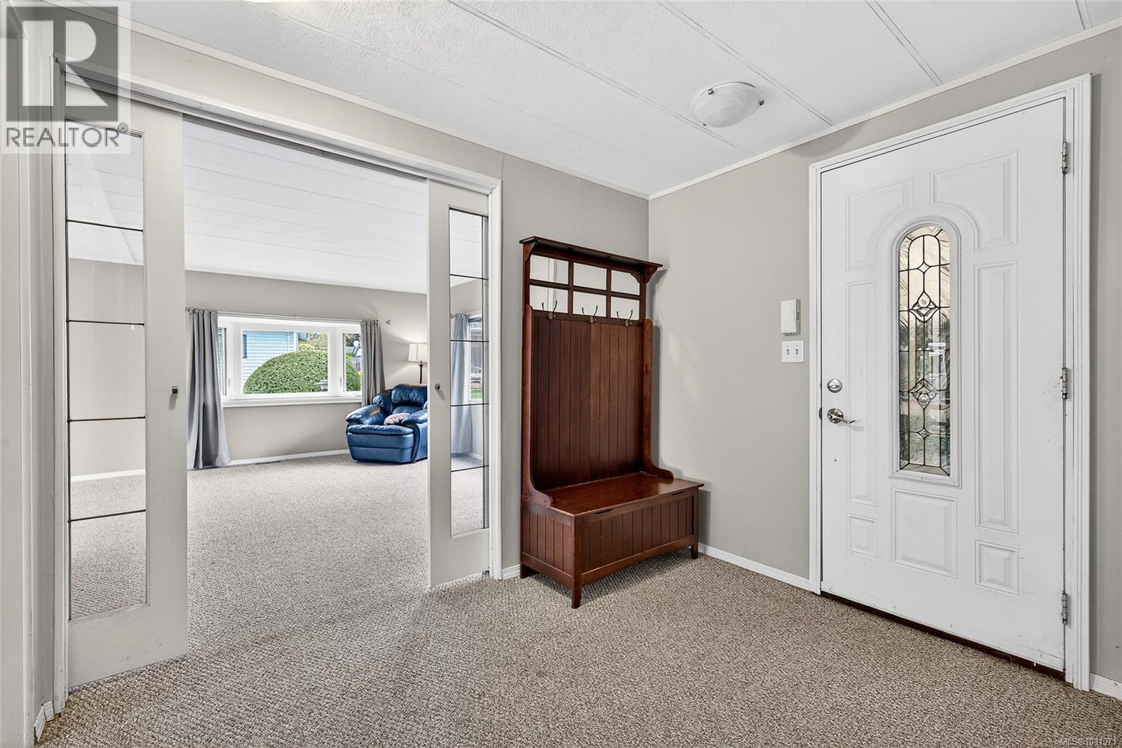 #2008 135 BRINKWORTHY RD - 10