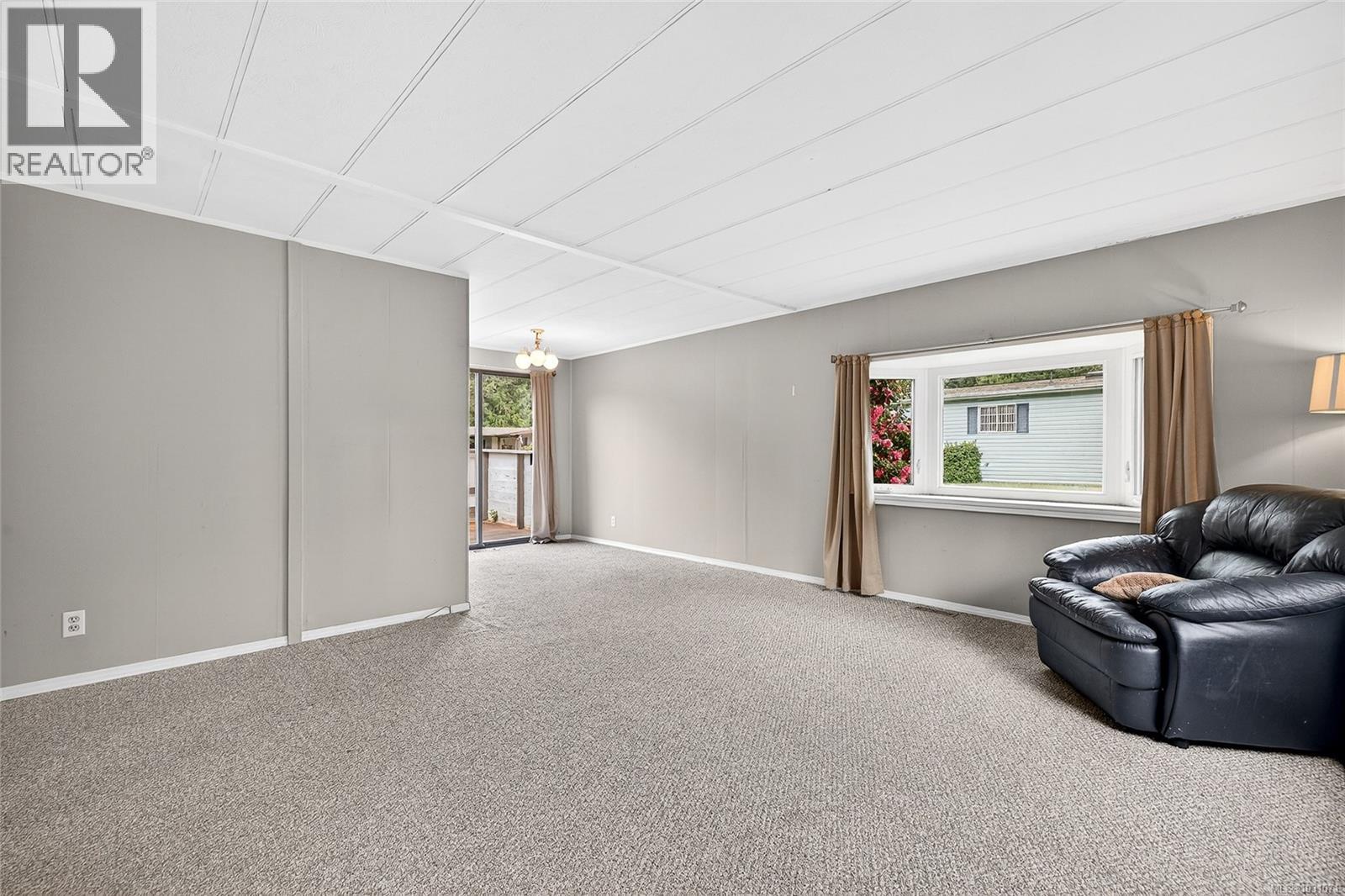 #2008 135 BRINKWORTHY RD - 11