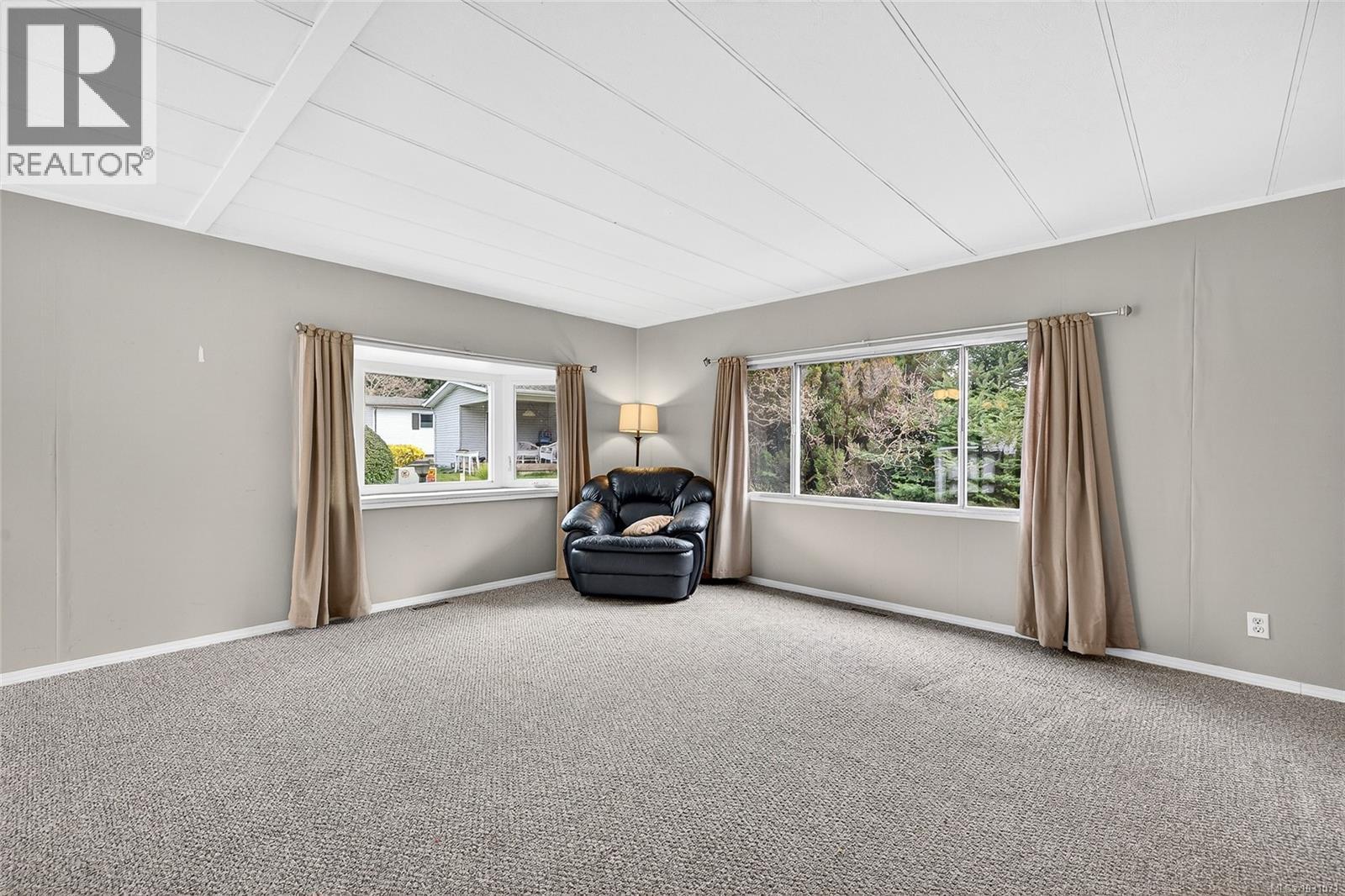 #2008 135 BRINKWORTHY RD - 12