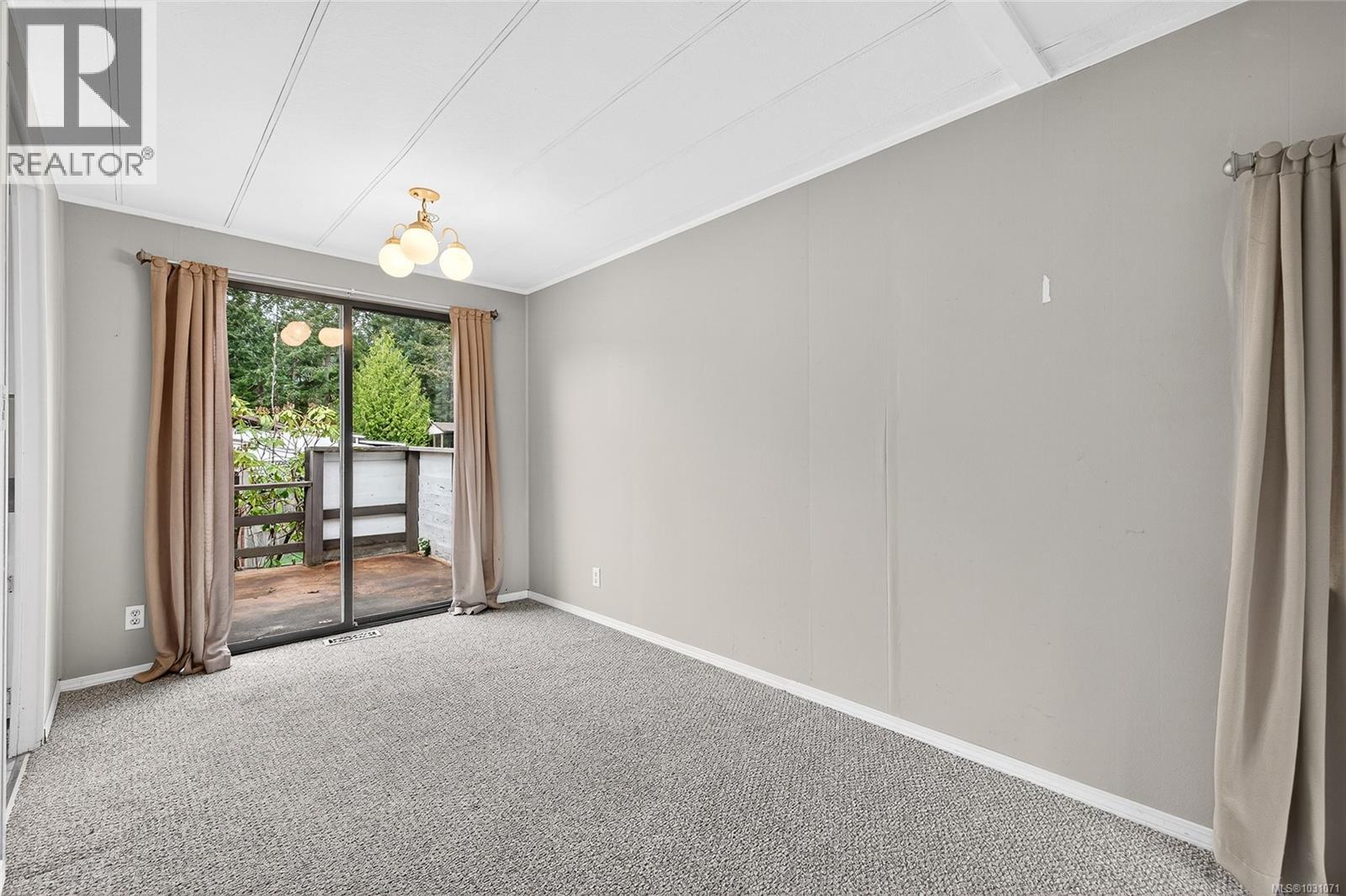 #2008 135 BRINKWORTHY RD - 13