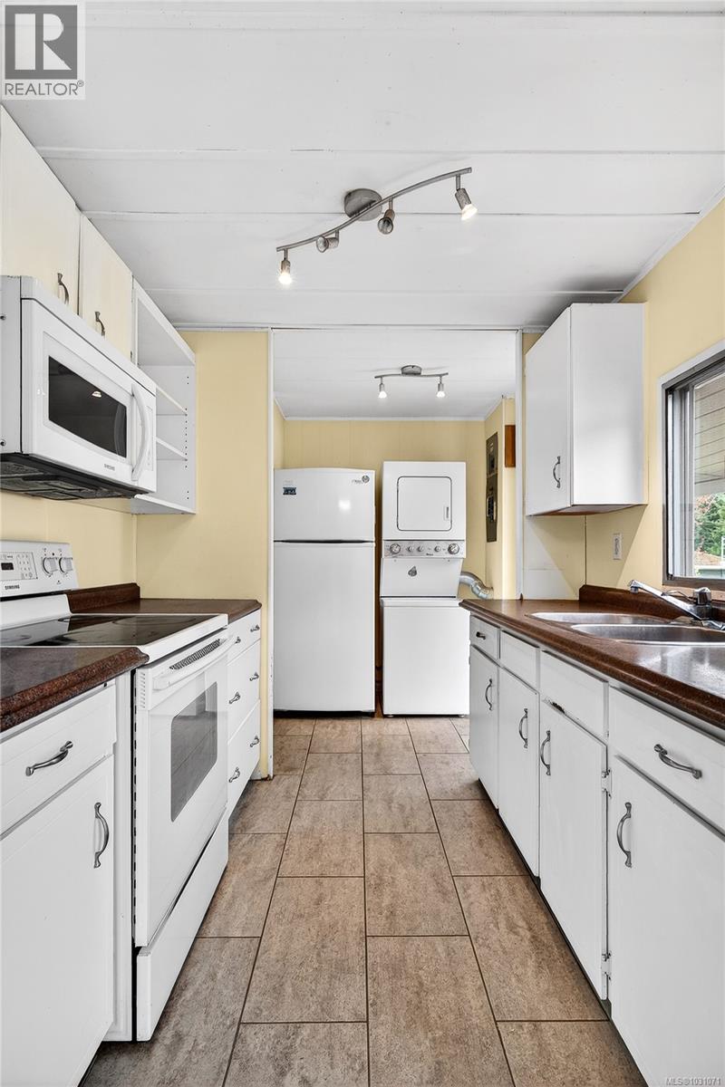 #2008 135 BRINKWORTHY RD - 16