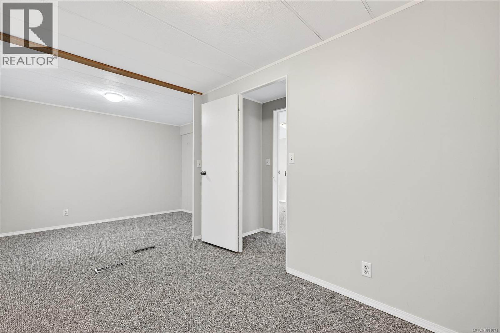 #2008 135 BRINKWORTHY RD - 19