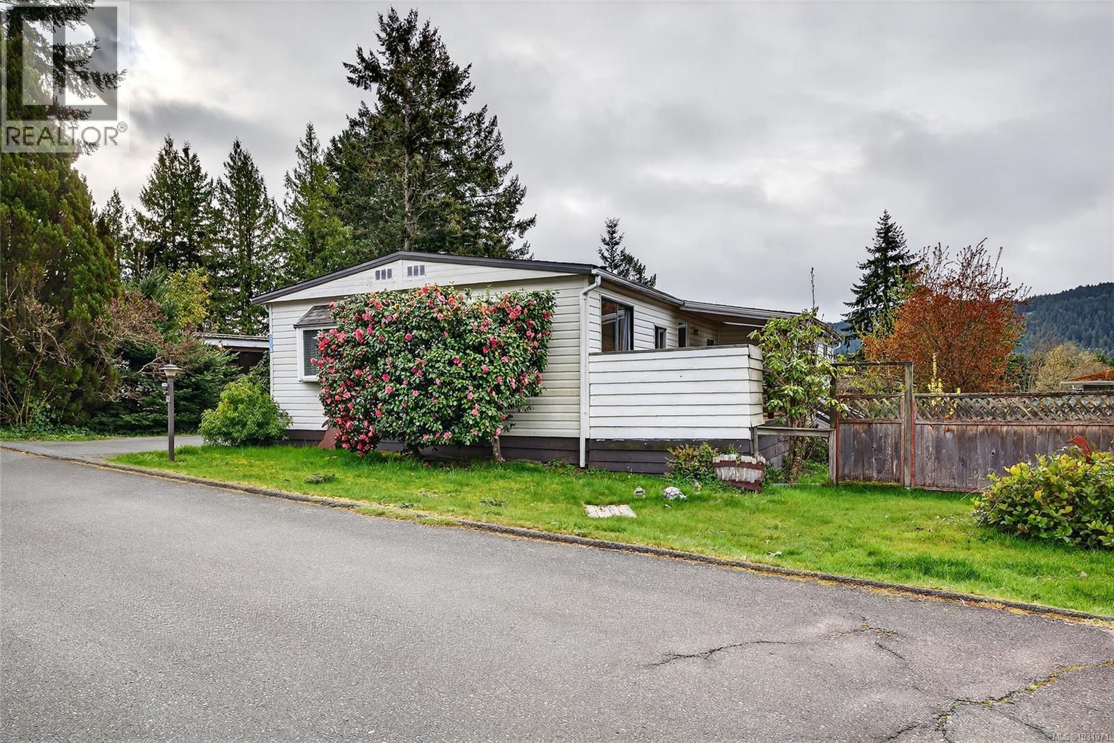 #2008 135 Brinkworthy Rd - 2
