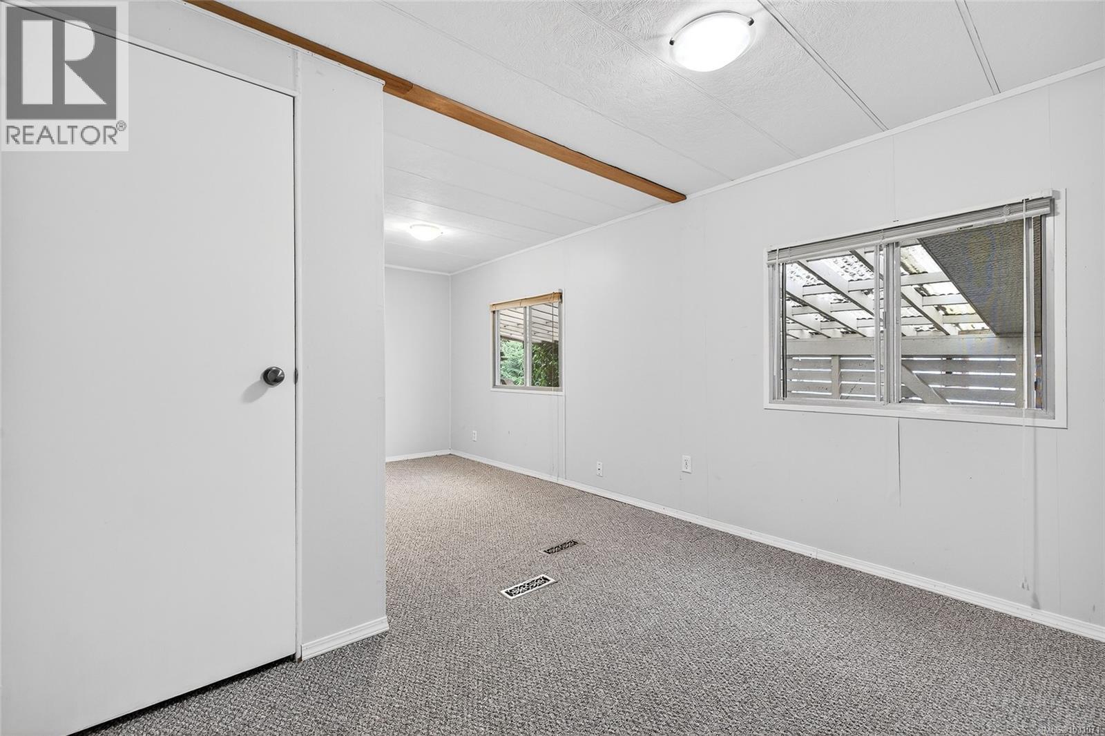 #2008 135 BRINKWORTHY RD - 20