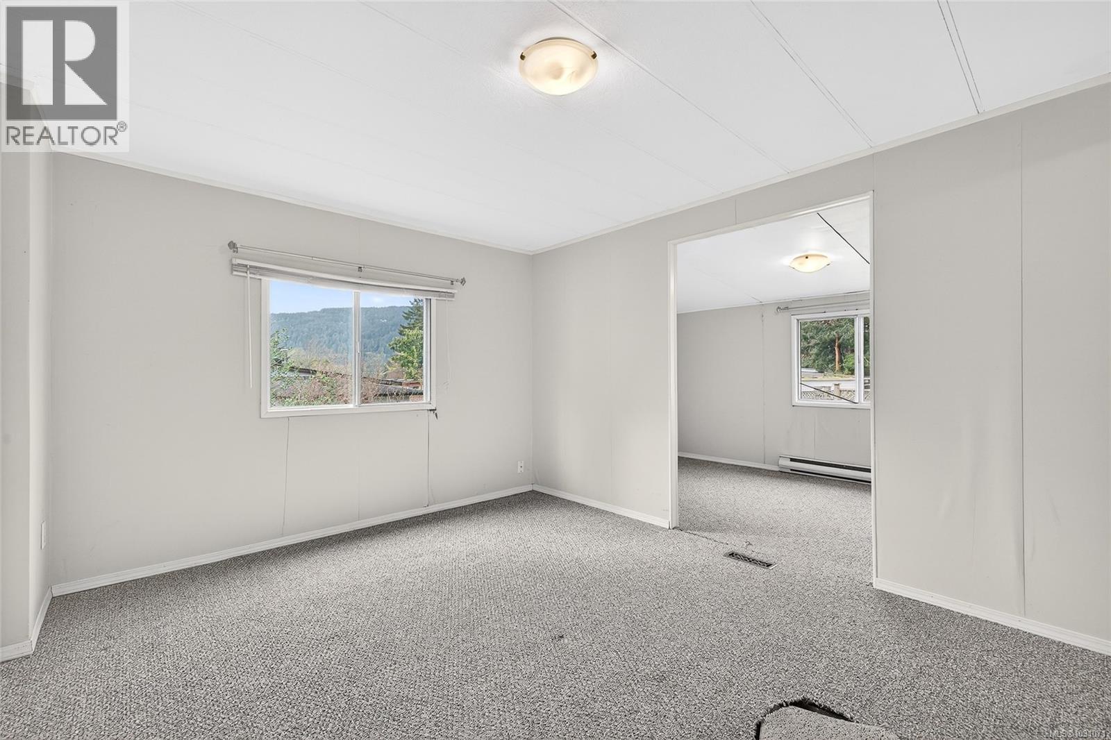 #2008 135 BRINKWORTHY RD - 21