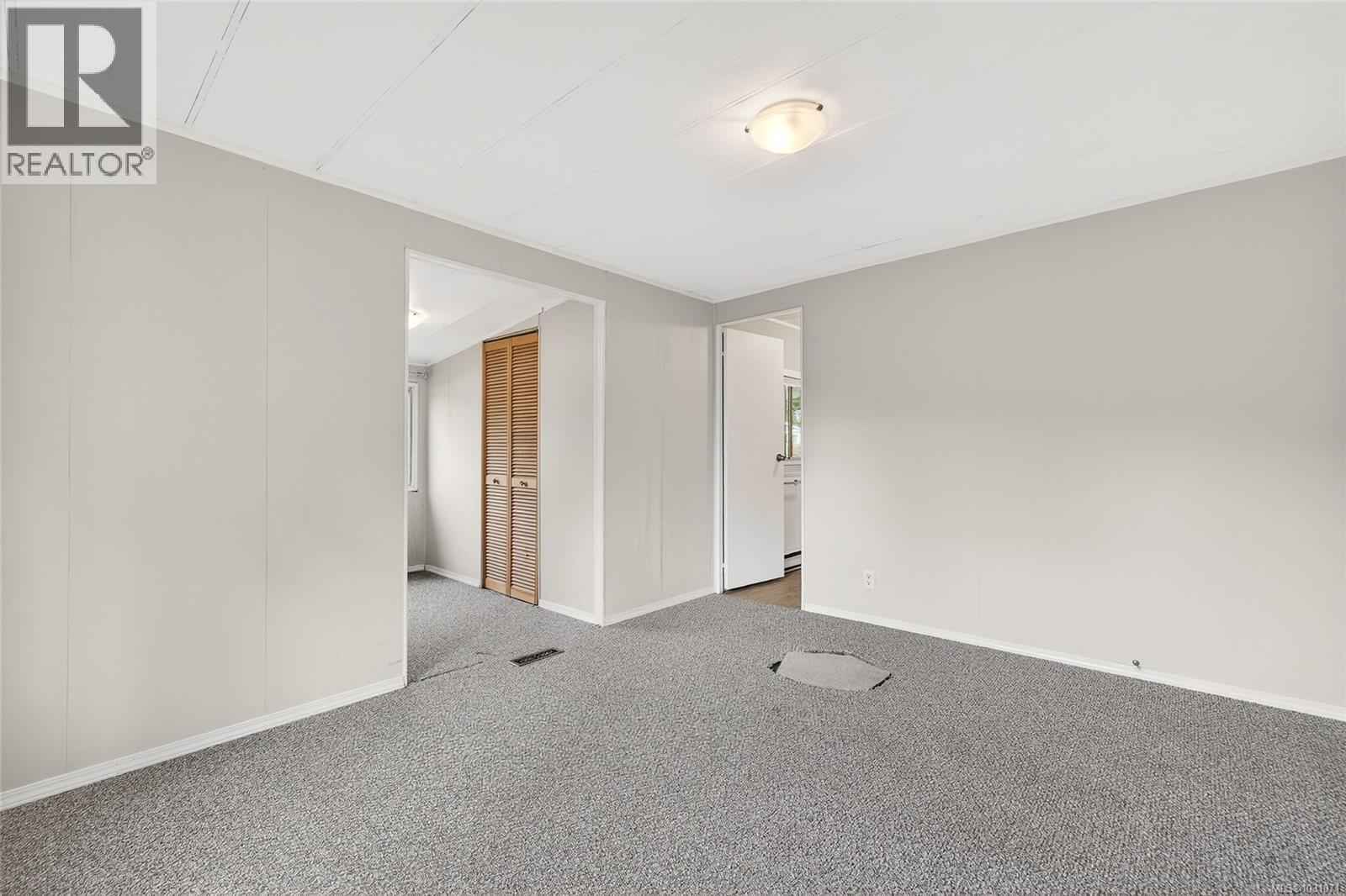 #2008 135 BRINKWORTHY RD - 22