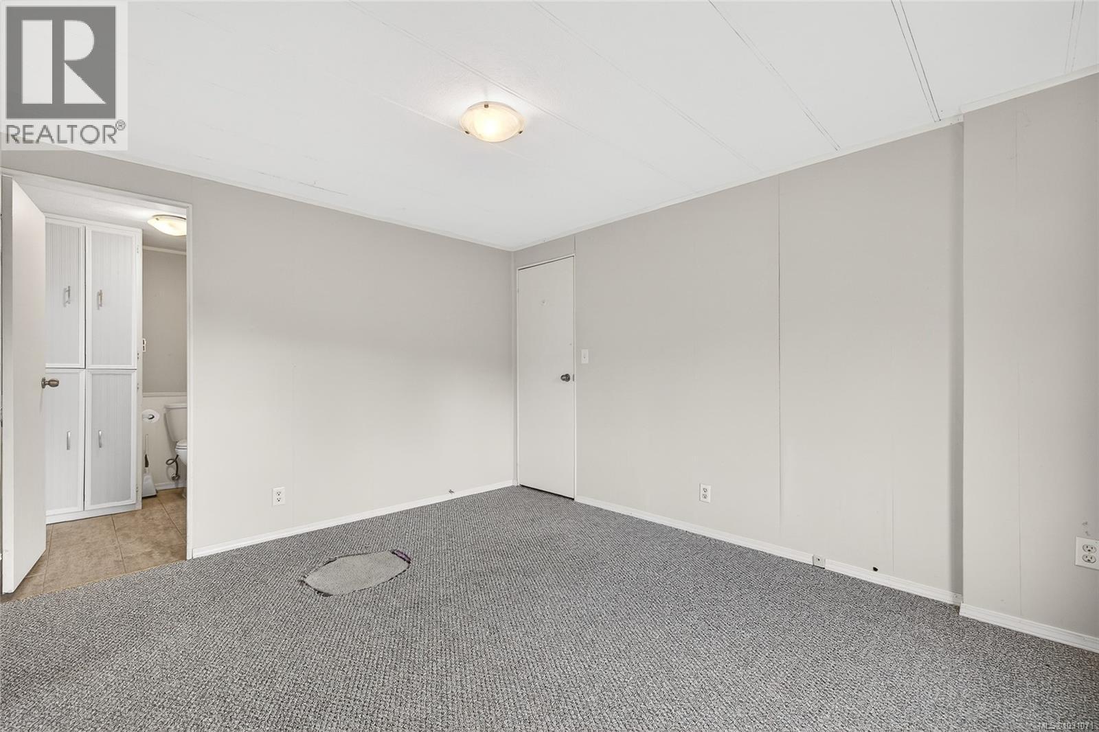 #2008 135 BRINKWORTHY RD - 23