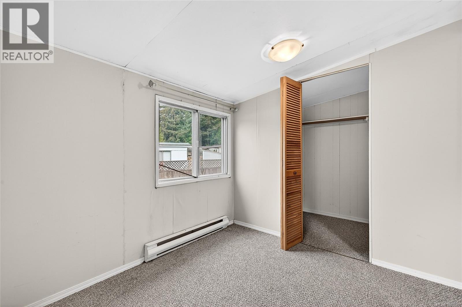 #2008 135 BRINKWORTHY RD - 24