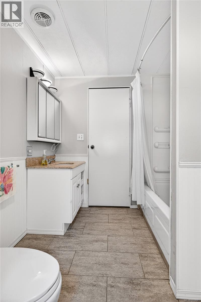 #2008 135 BRINKWORTHY RD - 25