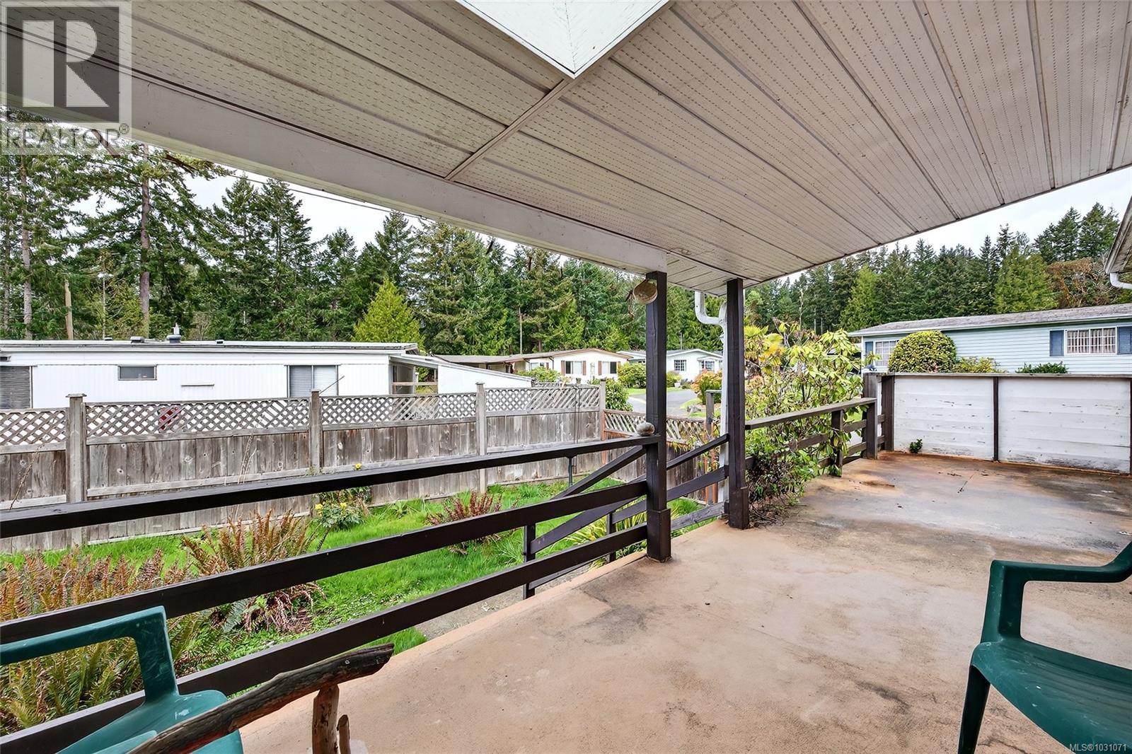 #2008 135 Brinkworthy Rd - 26