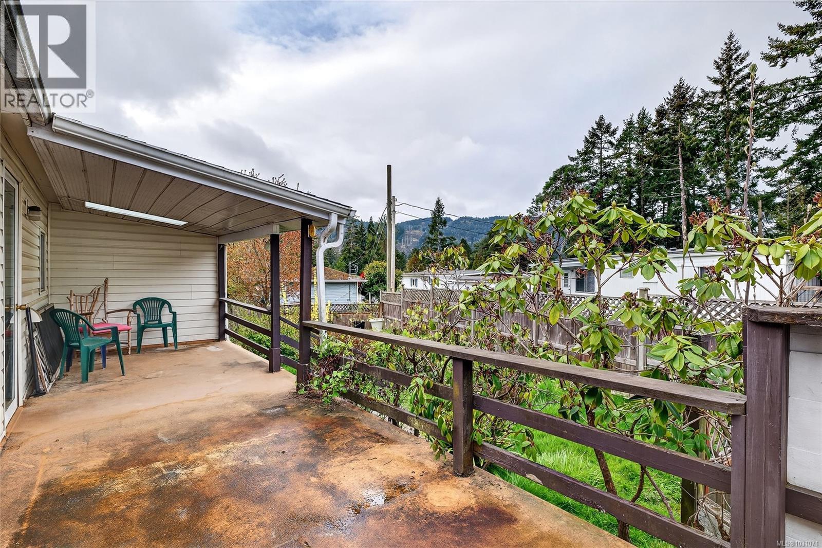 #2008 135 Brinkworthy Rd - 27