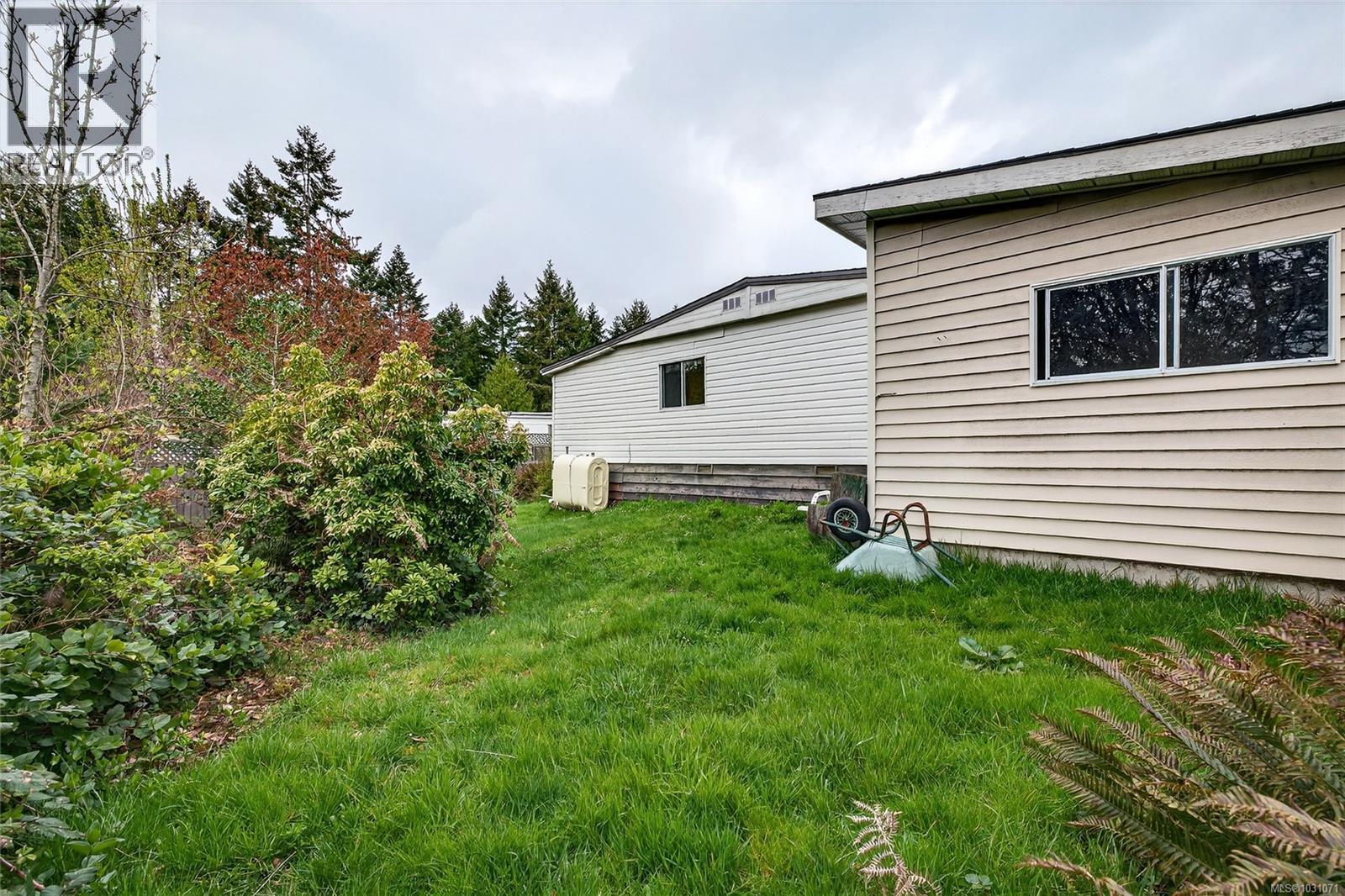#2008 135 Brinkworthy Rd - 3