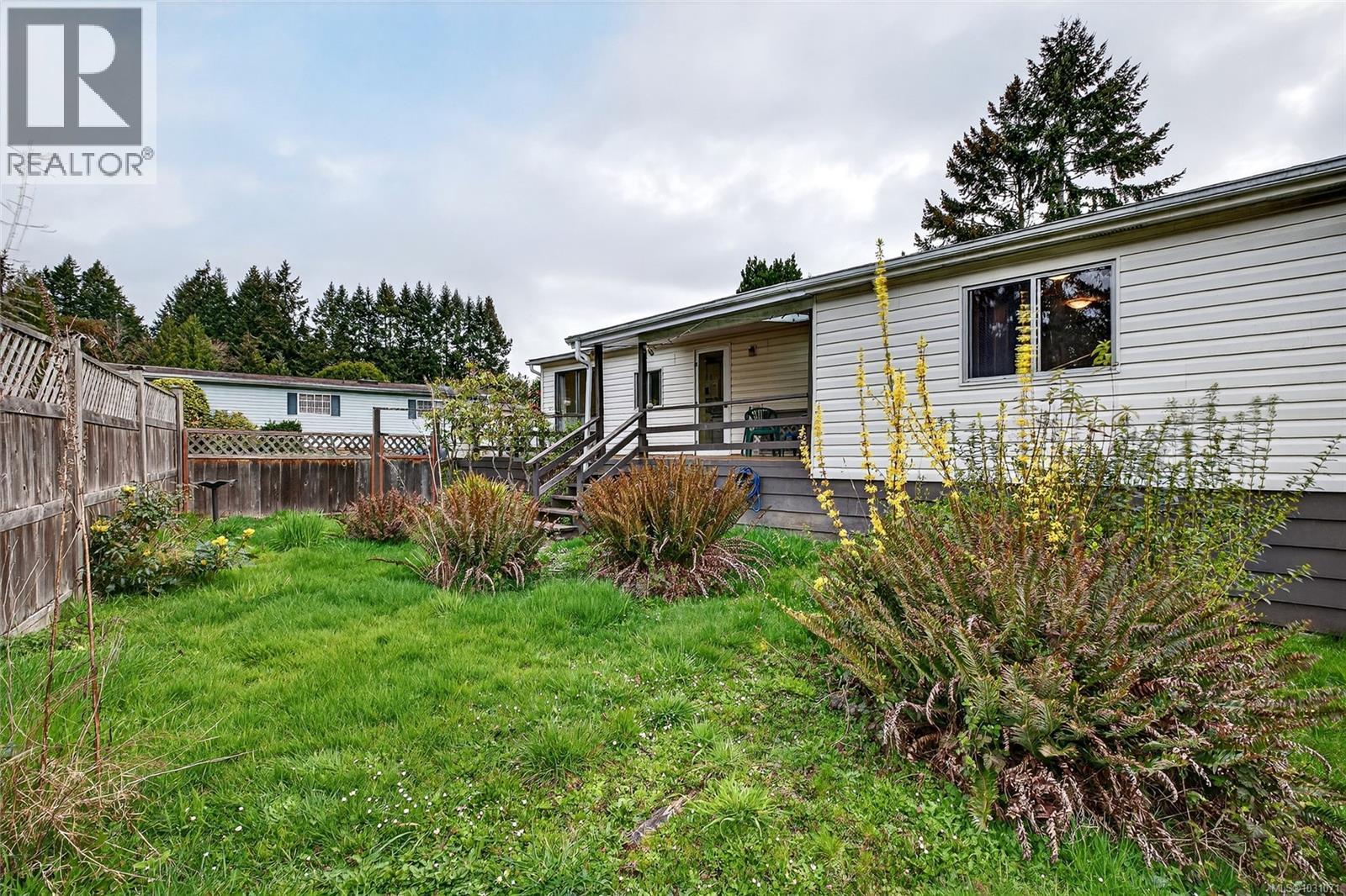 #2008 135 Brinkworthy Rd - 5