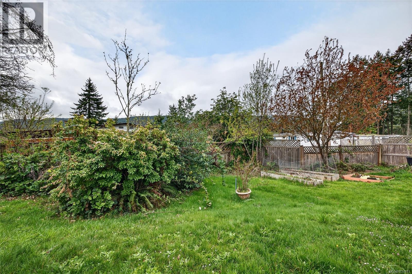 #2008 135 BRINKWORTHY RD - 6