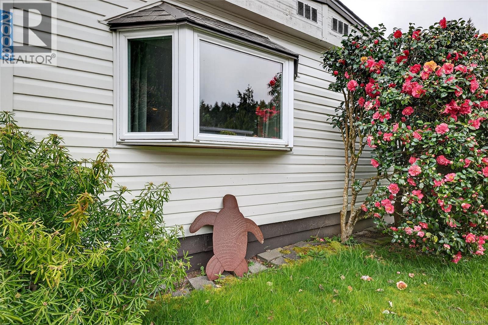 #2008 135 BRINKWORTHY RD - 7