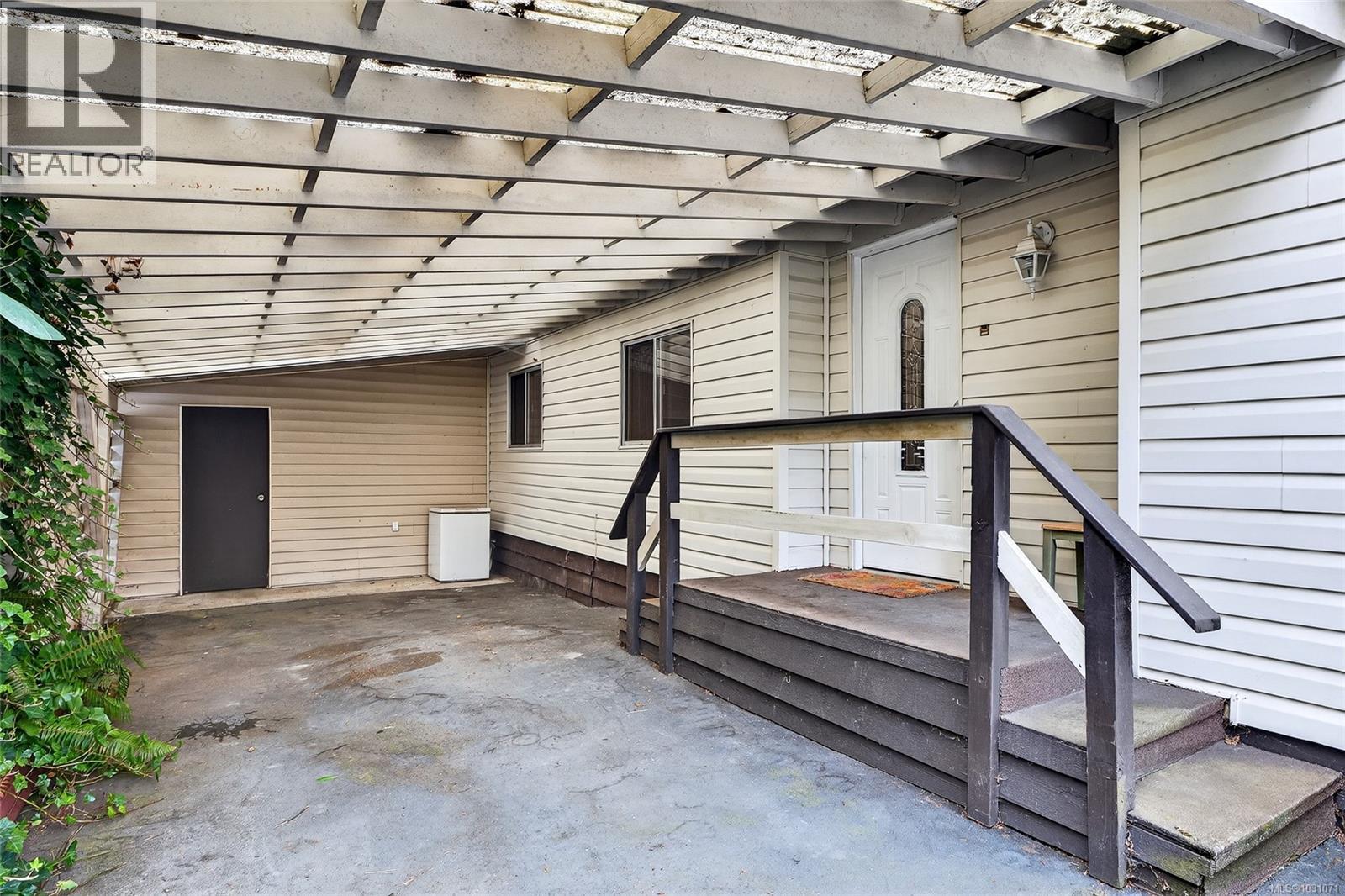 #2008 135 BRINKWORTHY RD - 8