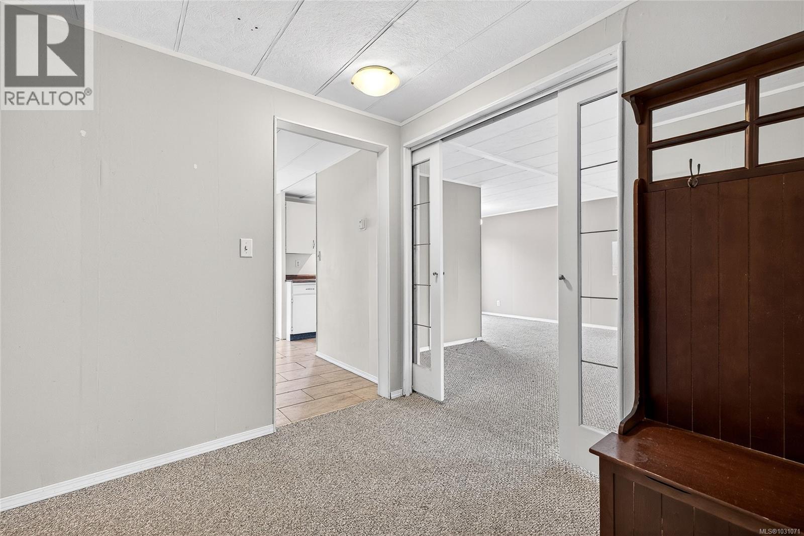 #2008 135 Brinkworthy Rd - 9