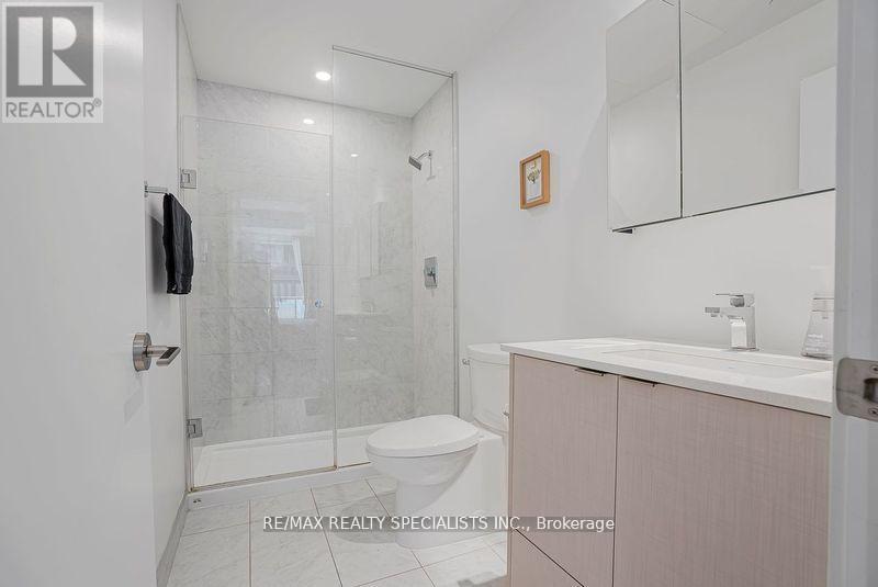 #3711 1926 LAKESHORE BOULEVARD W - 17