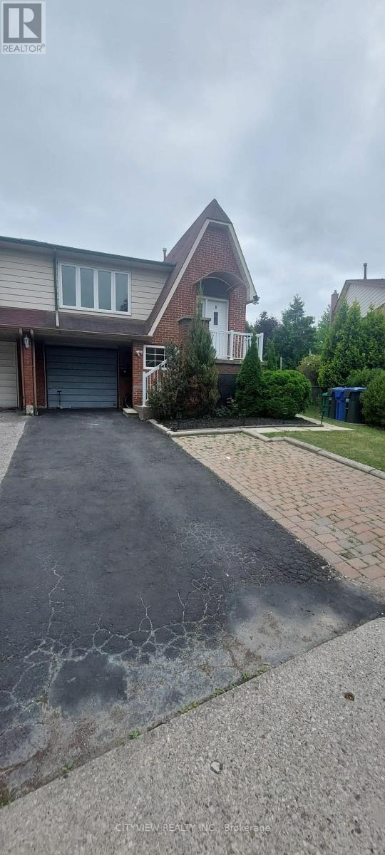 28 FOXACRE ROW - 1