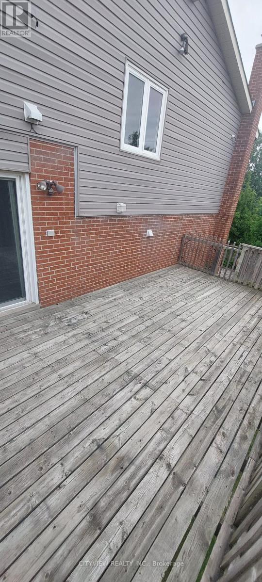 28 FOXACRE ROW - 11