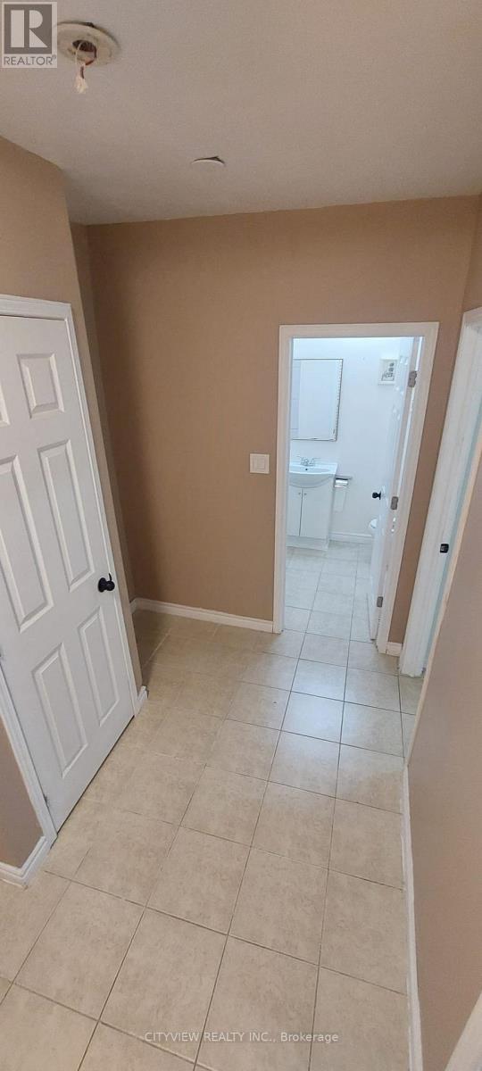 28 FOXACRE ROW - 16