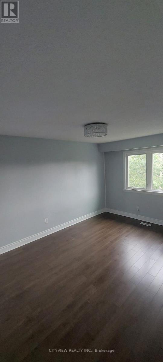 28 FOXACRE ROW - 17