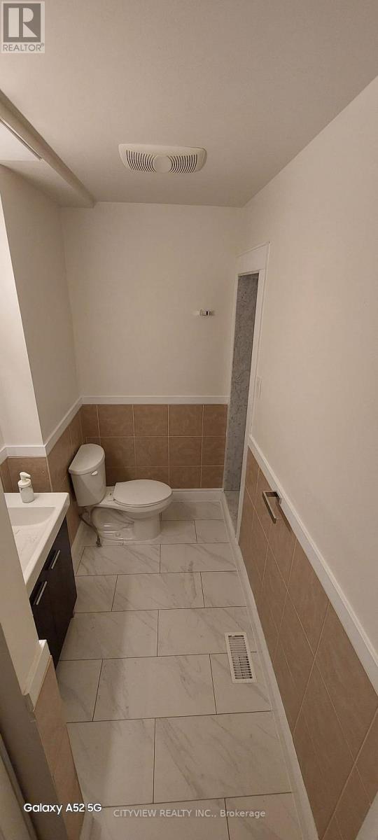 28 FOXACRE ROW - 20