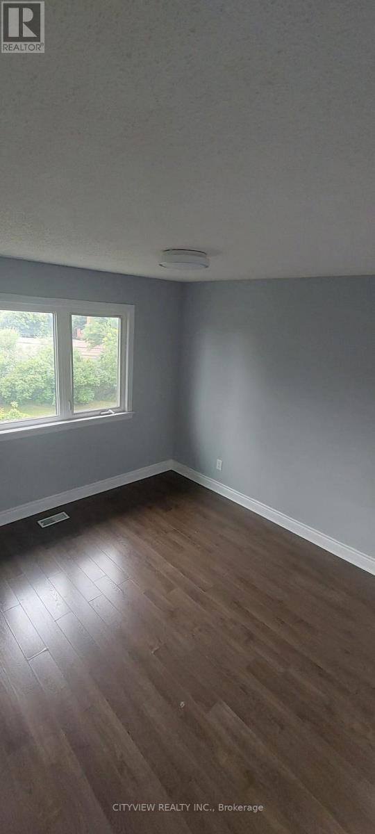 28 FOXACRE ROW - 24