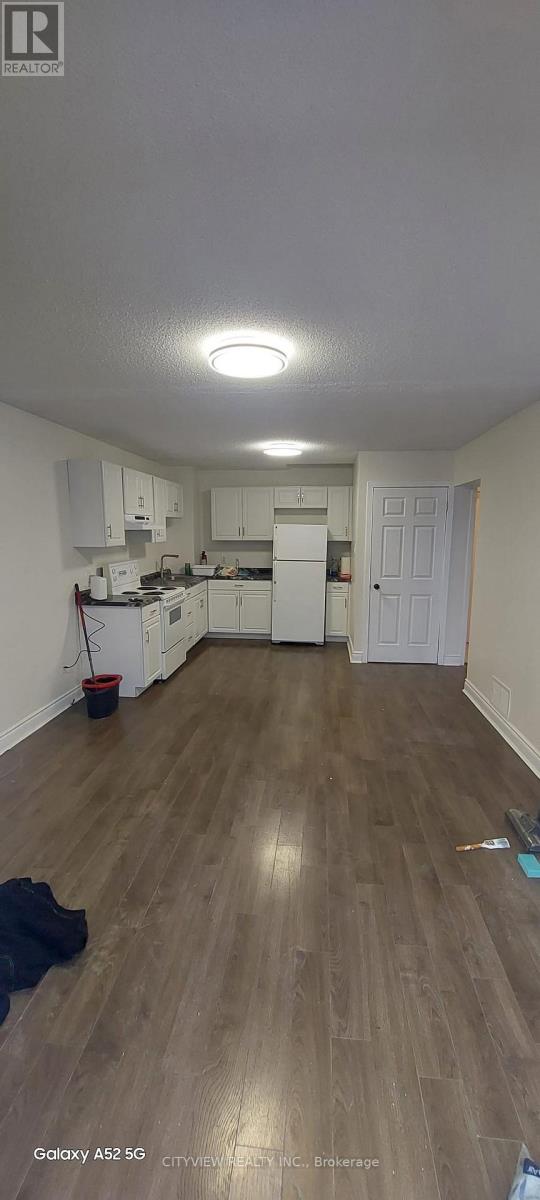 28 FOXACRE ROW - 28