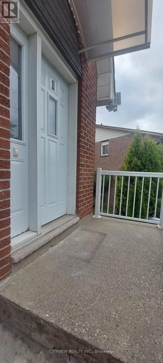 28 FOXACRE ROW - 3