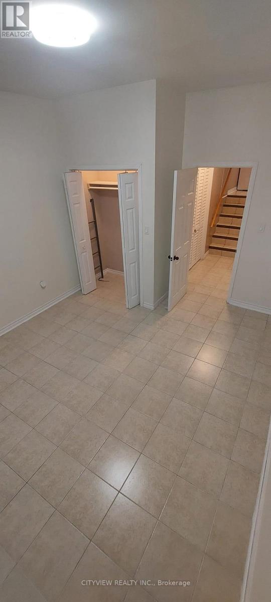 28 FOXACRE ROW - 31