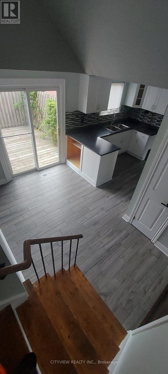 28 FOXACRE ROW - 7