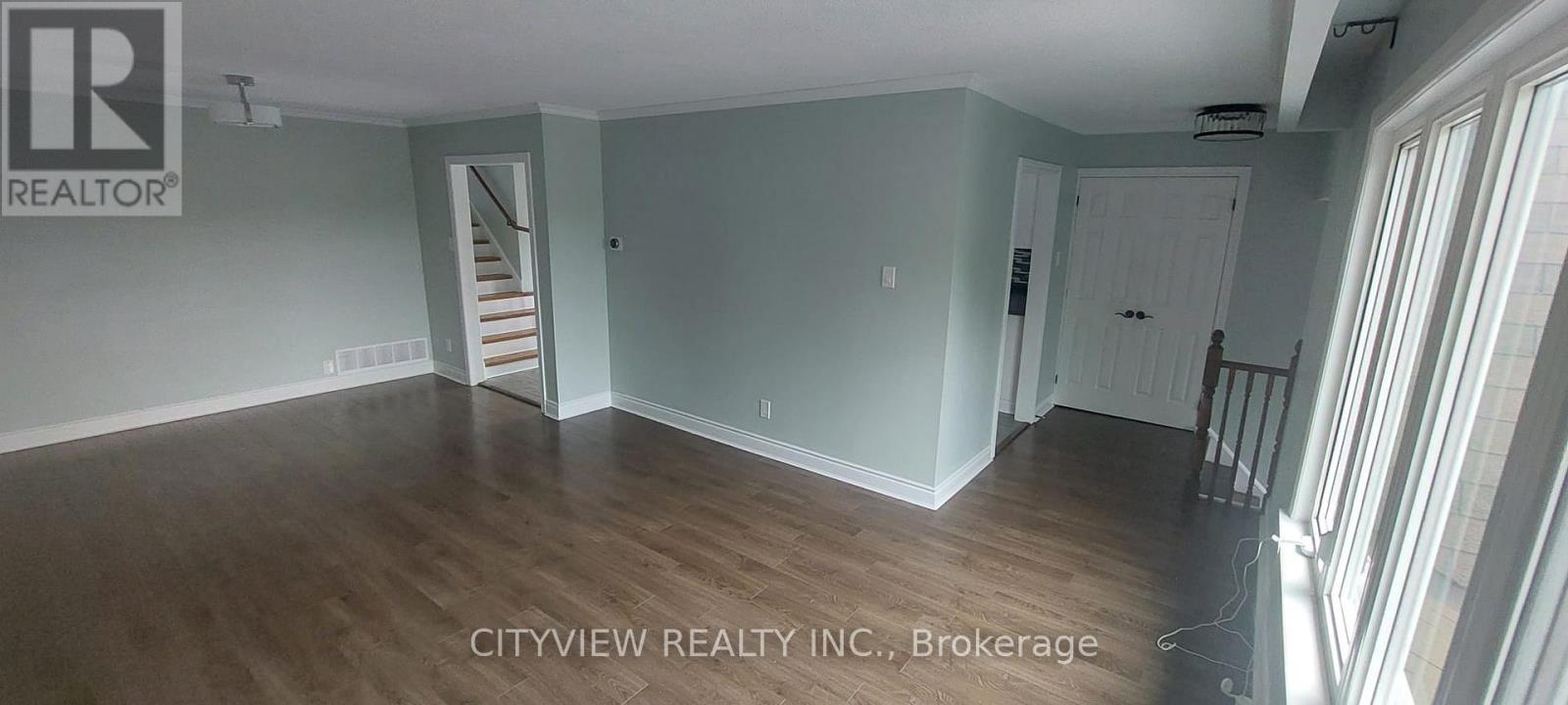 28 FOXACRE ROW - 9